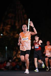 BIB: 000, 22197
                            <button type="button" onclick="openModal(22927720)" class="btn btn-primary btn-sm float-right btn-popup" data-toggle="modal" data-target=".modal-high-quality">
                        <i class="fas fa-shopping-cart"></i> Add to Cart
                    </button>
                                            <button type="button" onclick="isThisMe(22927720, true)" class="btn btn-success btn-sm float-right btn-popup btn-isme hidden" data-toggle="tooltip" data-placement="bottom" title="นี่คือรูปของคุณใช่ไหม คลิกที่นี่เพื่อเอาเข้าอัลบั้ม">
                        <i class="fas fa-plus"></i> Add to album
                    </button>
                    <button type="button" onclick="isThisMe(22927720, false)" class="btn btn-warning btn-sm float-right btn-popup btn-isnotme hidden">
                        <i class="fas fa-ban"></i> Remove from album
                    </button>
